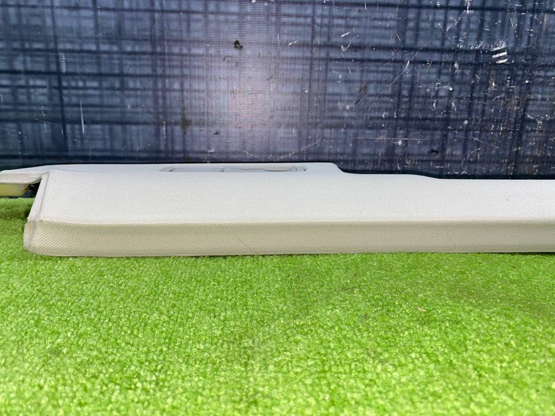 Обшивка салона, 330 рублей, Красноярск