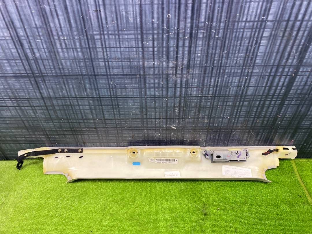 Обшивка салона, 330 рублей, Красноярск