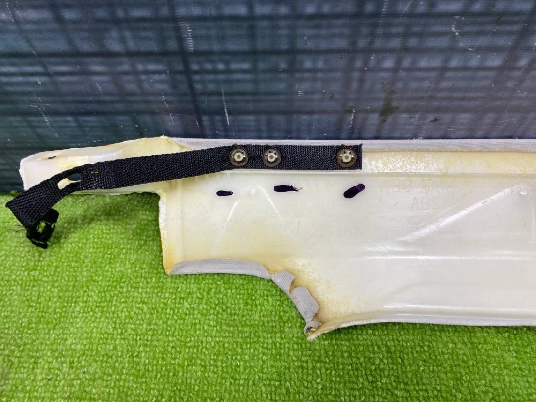 Обшивка салона, 330 рублей, Красноярск