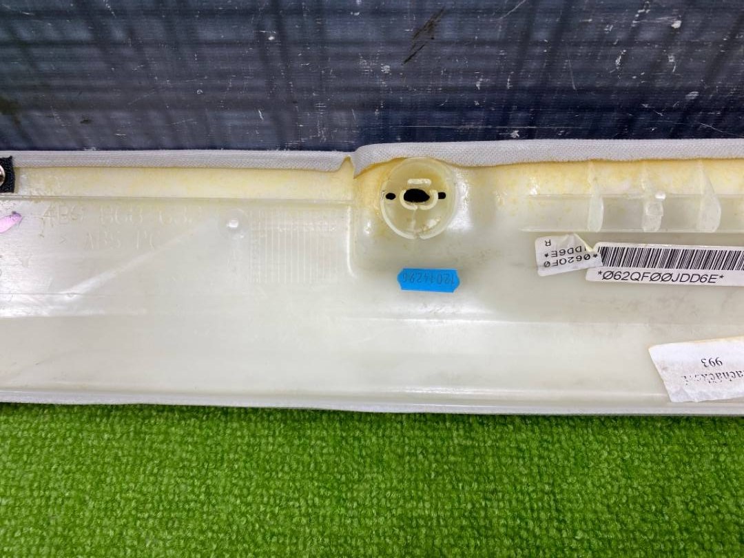 Обшивка салона, 330 рублей, Красноярск