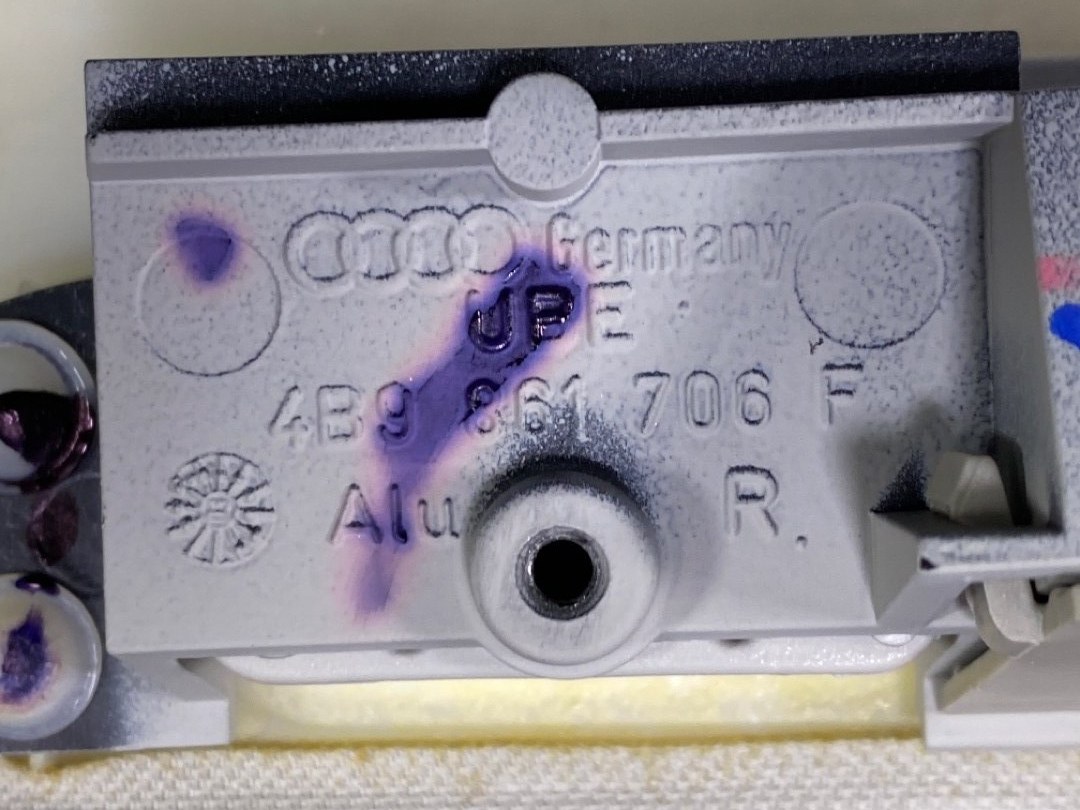 Обшивка салона, 330 рублей, Красноярск