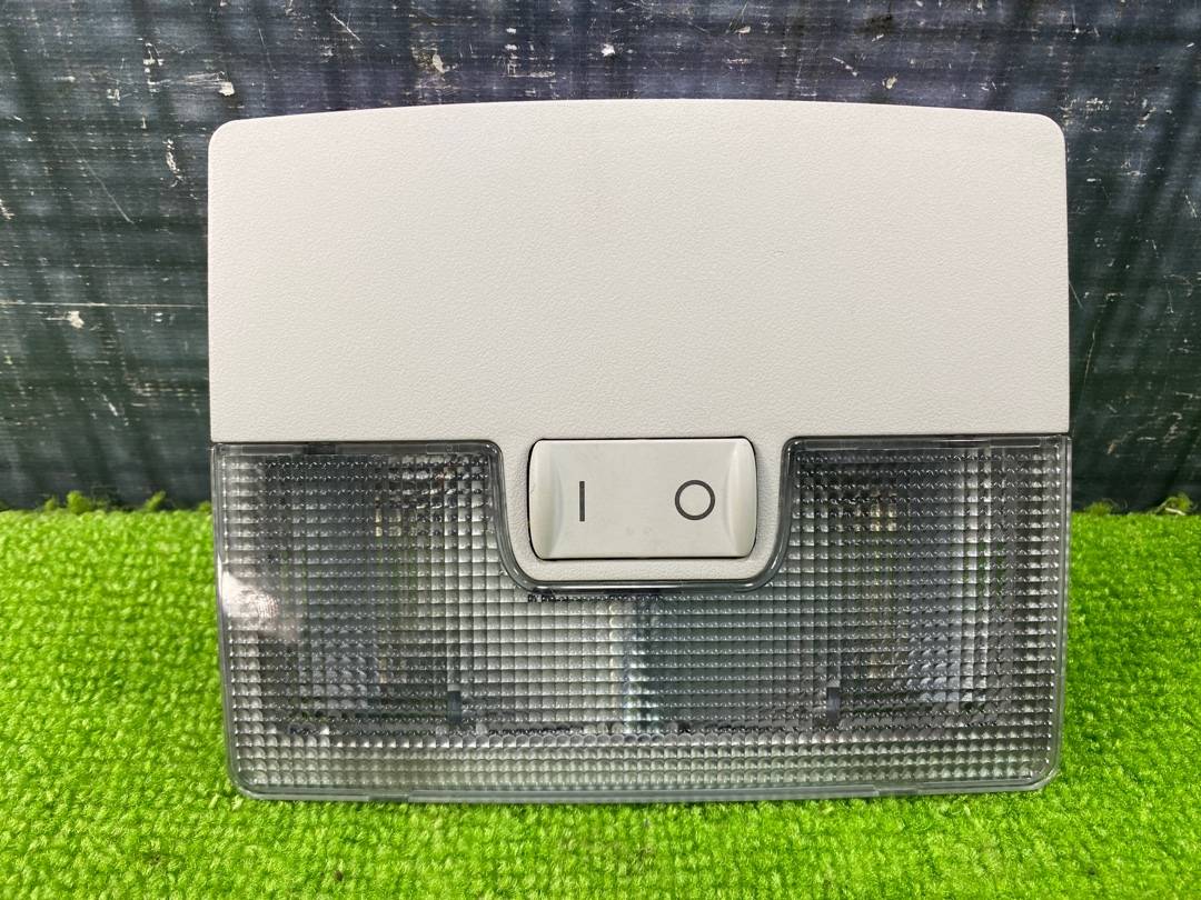 Плафон салона, 330 рублей, Красноярск