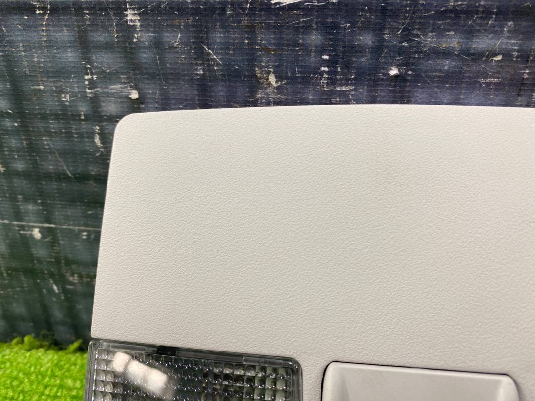 Плафон салона, 330 рублей, Красноярск