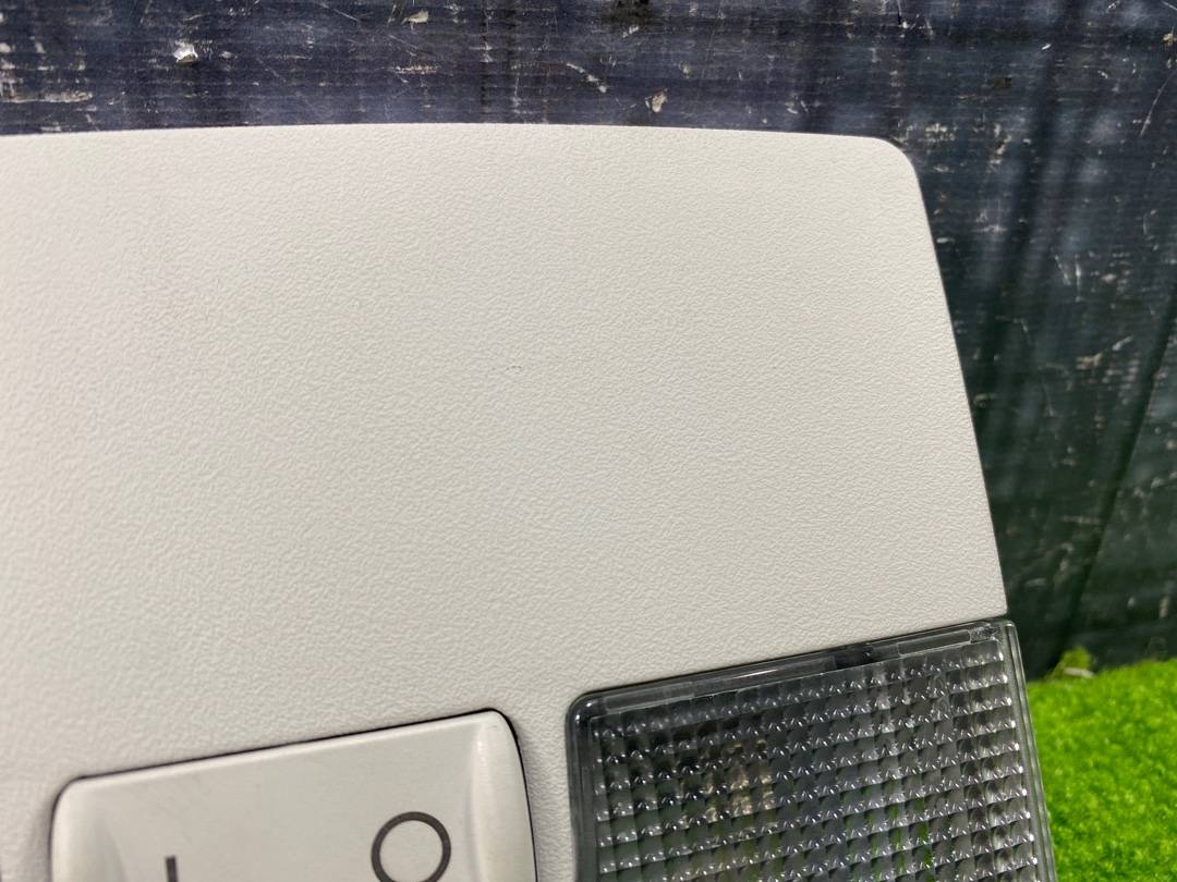 Плафон салона, 330 рублей, Красноярск