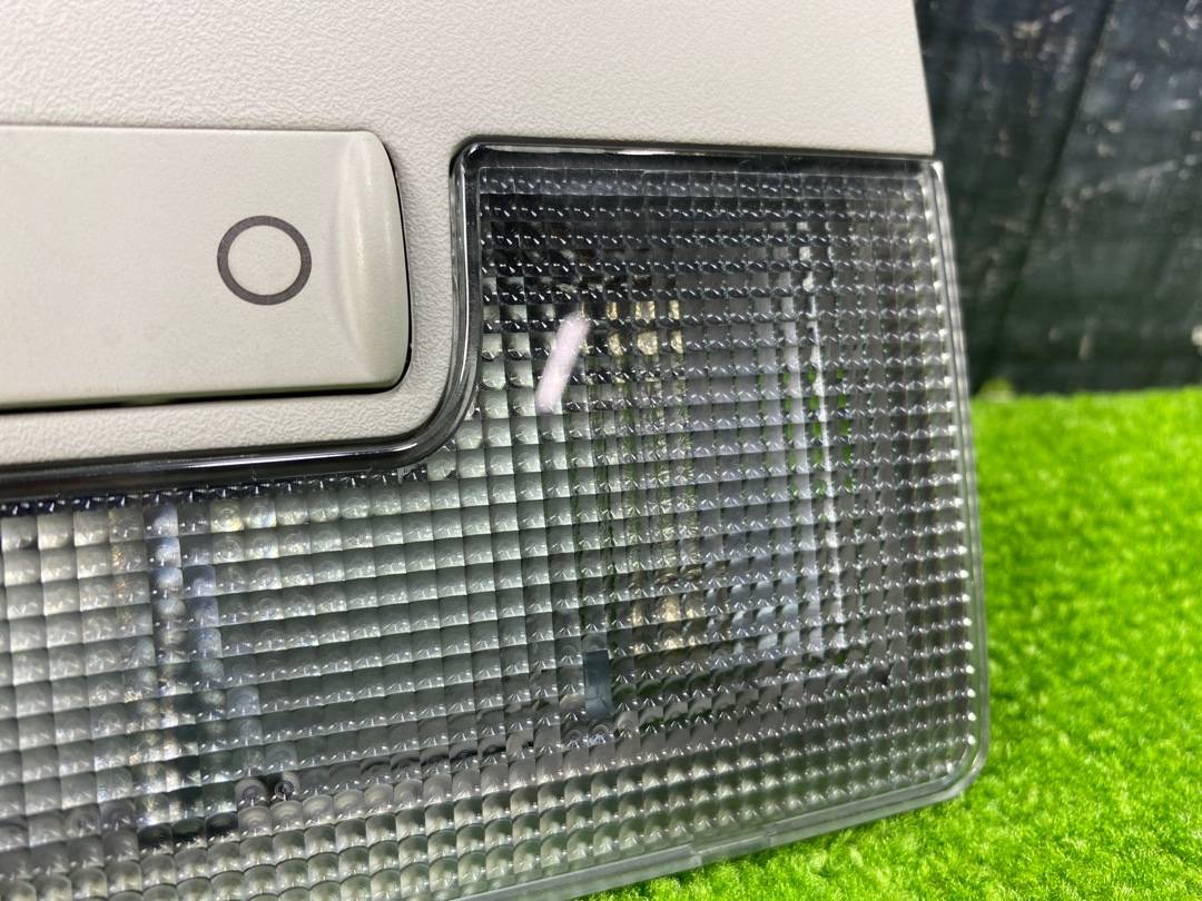 Плафон салона, 330 рублей, Красноярск