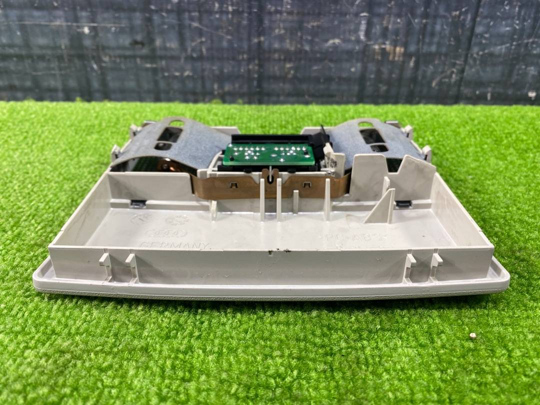 Плафон салона, 330 рублей, Красноярск