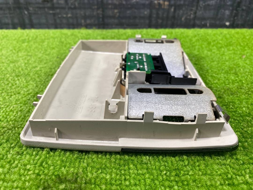 Плафон салона, 330 рублей, Красноярск