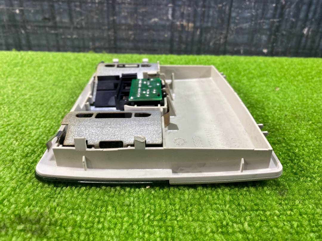 Плафон салона, 330 рублей, Красноярск