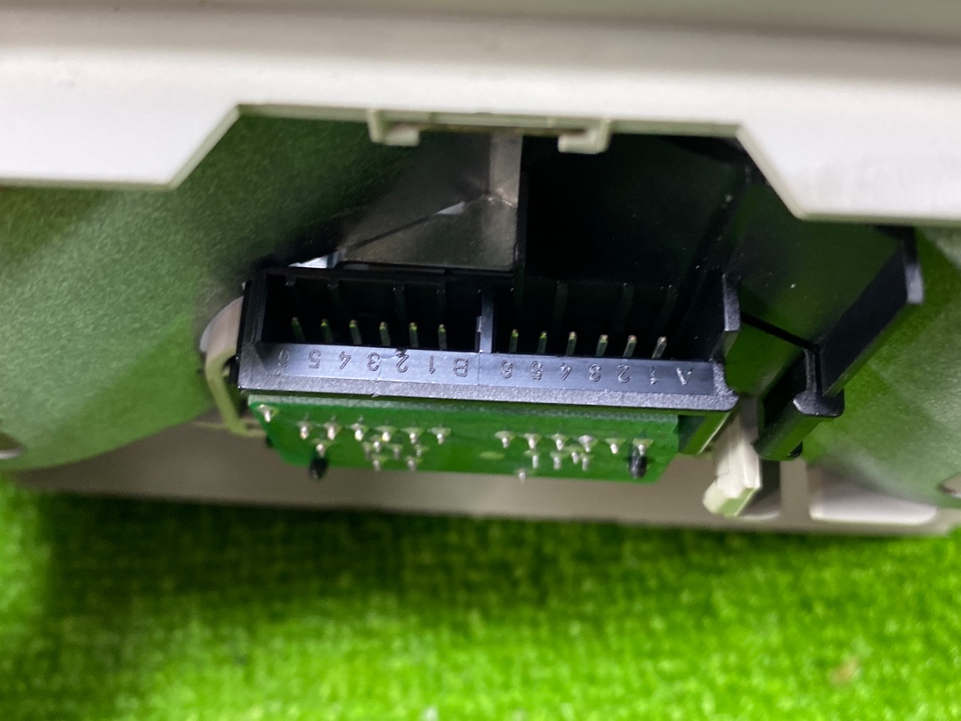 Плафон салона, 330 рублей, Красноярск