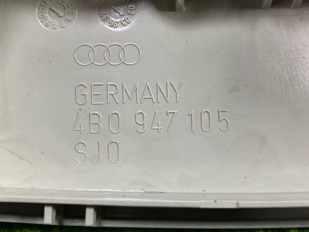 Плафон салона, 330 рублей, Красноярск