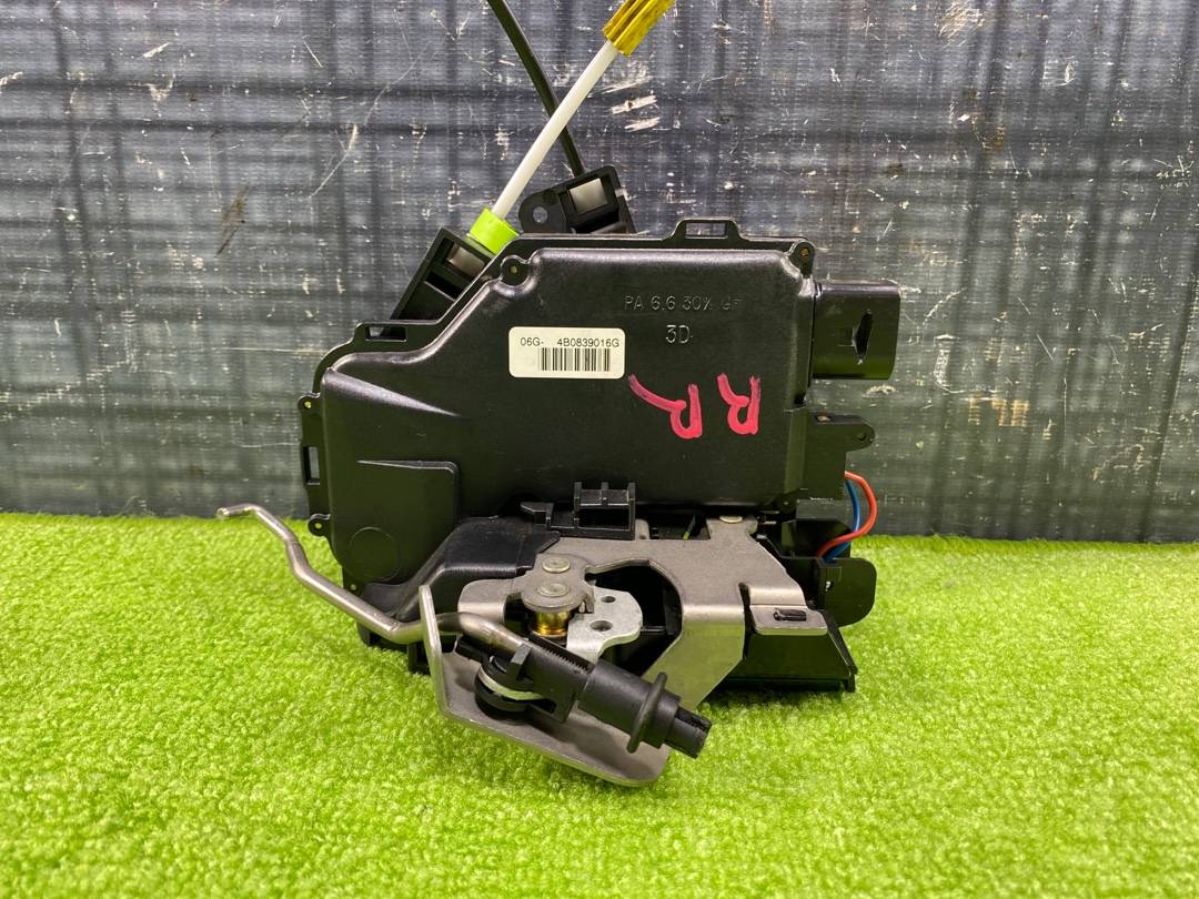 Замок двери, 1680 рублей, Красноярск