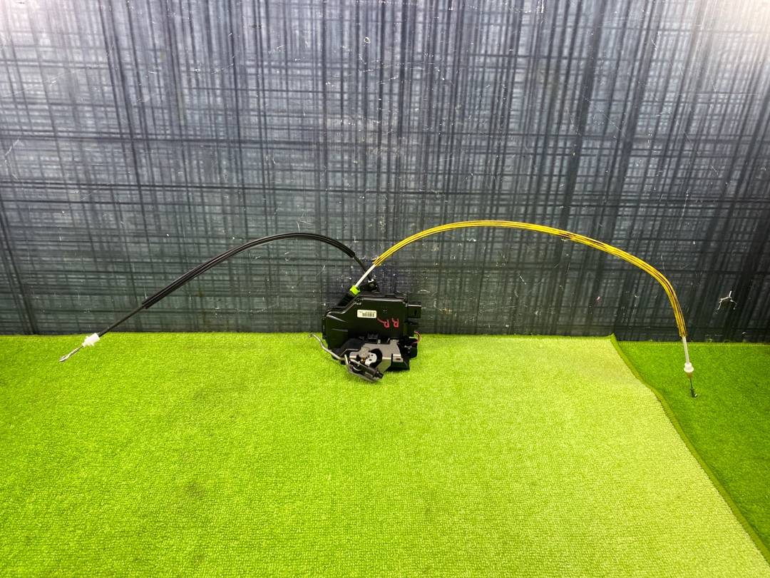 Замок двери, 1680 рублей, Красноярск