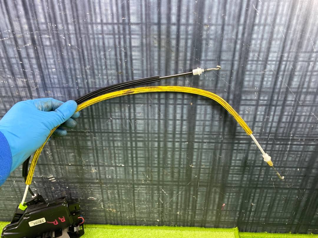 Замок двери, 1680 рублей, Красноярск