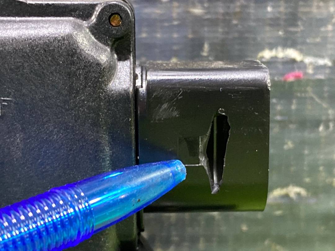 Замок двери, 1680 рублей, Красноярск