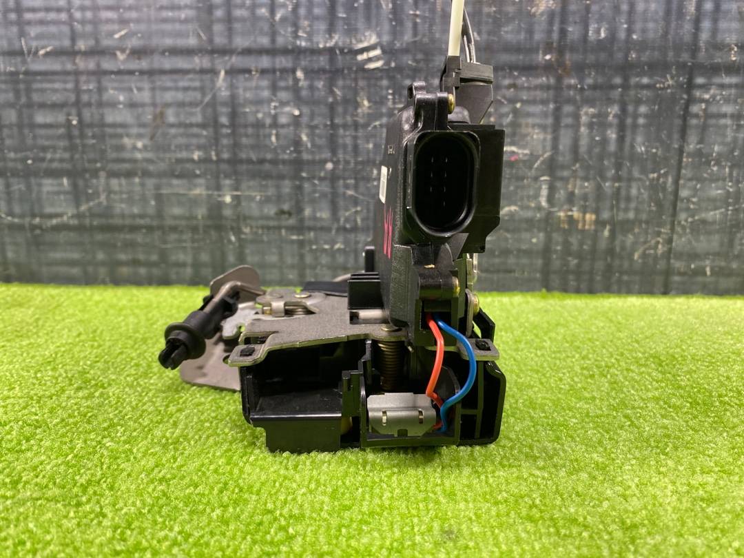 Замок двери, 1680 рублей, Красноярск