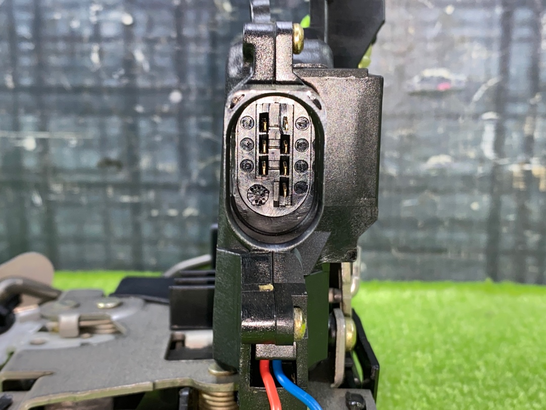 Замок двери, 1680 рублей, Красноярск