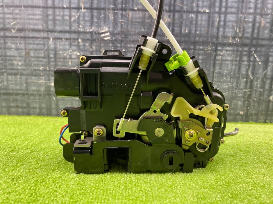 Замок двери, 1680 рублей, Красноярск