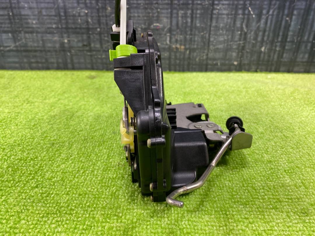 Замок двери, 1680 рублей, Красноярск