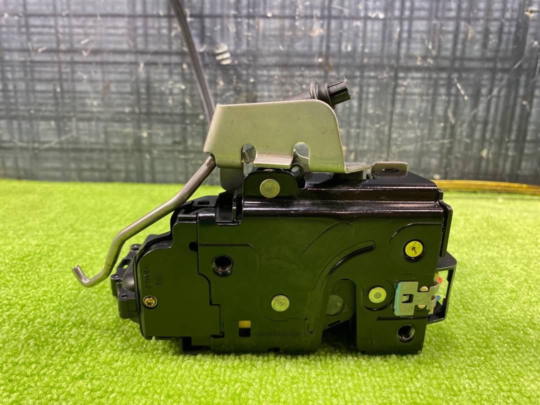 Замок двери, 1680 рублей, Красноярск