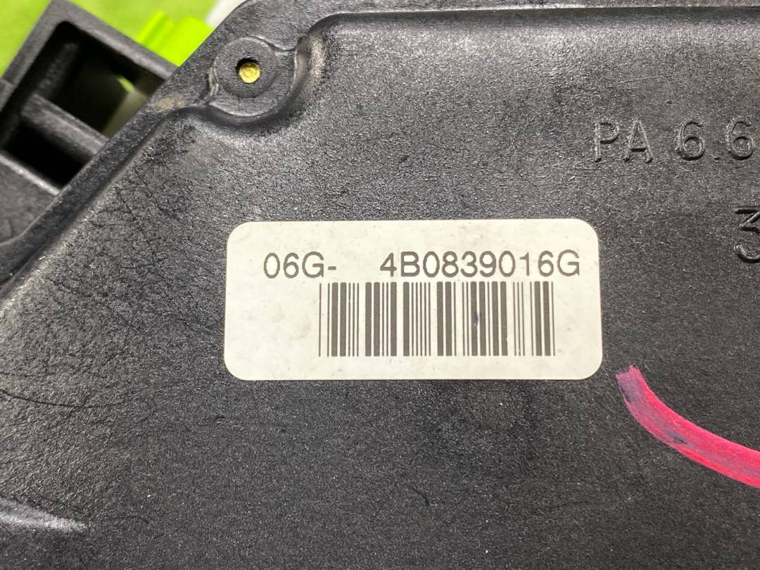 Замок двери, 1680 рублей, Красноярск