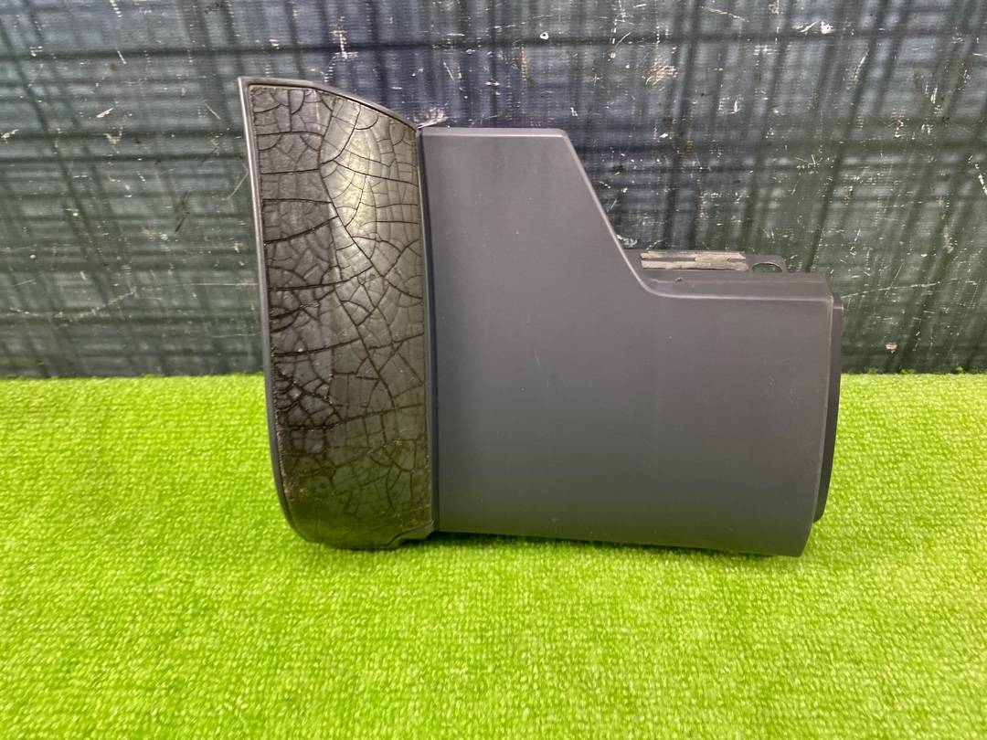 Накладка на порог, 300 рублей, Красноярск