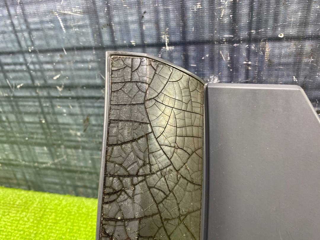 Накладка на порог, 300 рублей, Красноярск