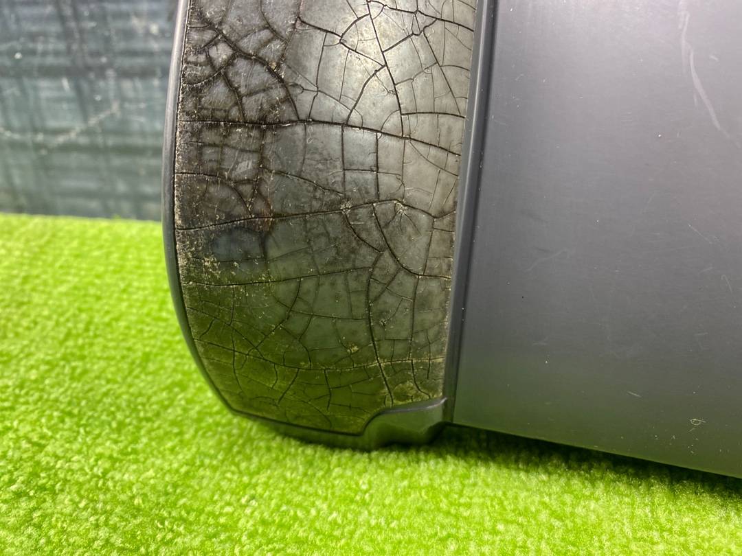 Накладка на порог, 300 рублей, Красноярск