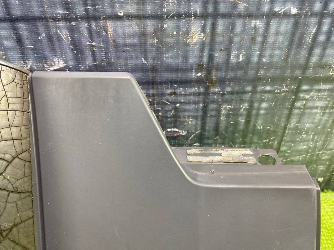 Накладка на порог, 300 рублей, Красноярск