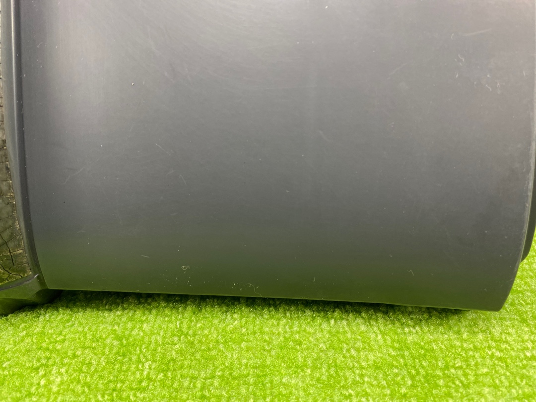 Накладка на порог, 300 рублей, Красноярск