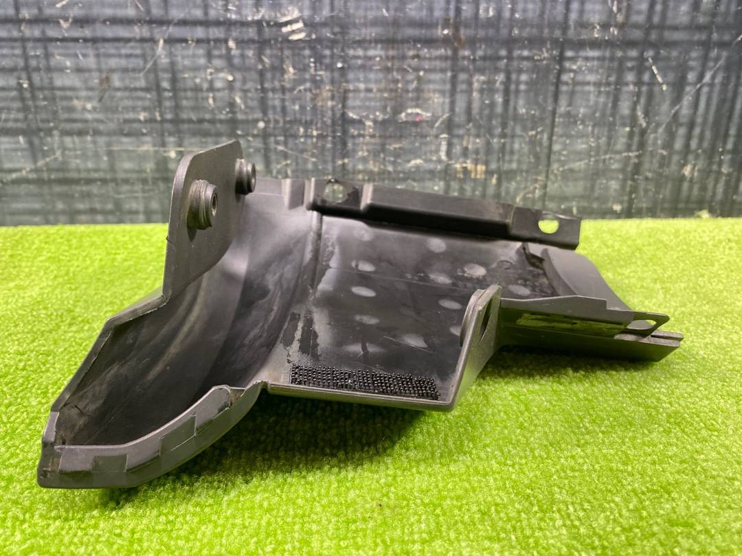 Накладка на порог, 300 рублей, Красноярск