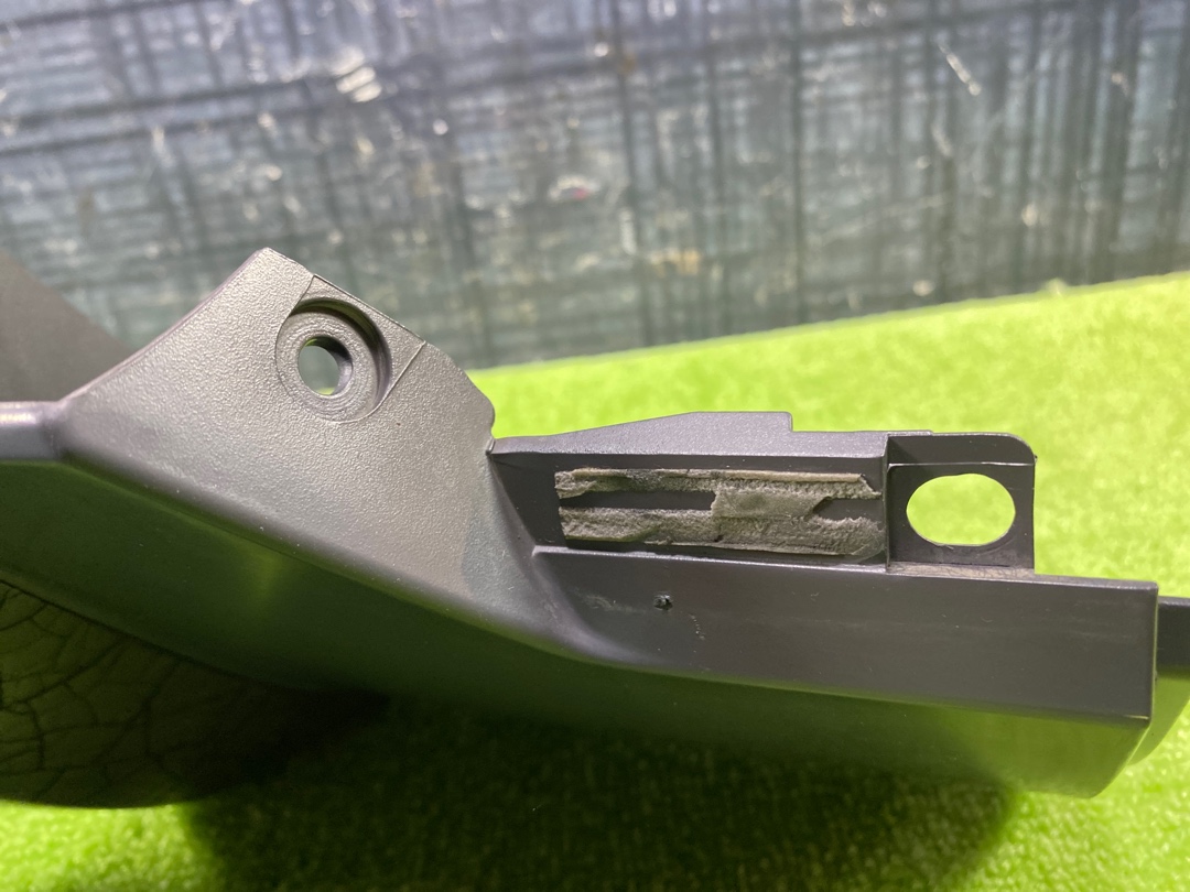 Накладка на порог, 300 рублей, Красноярск