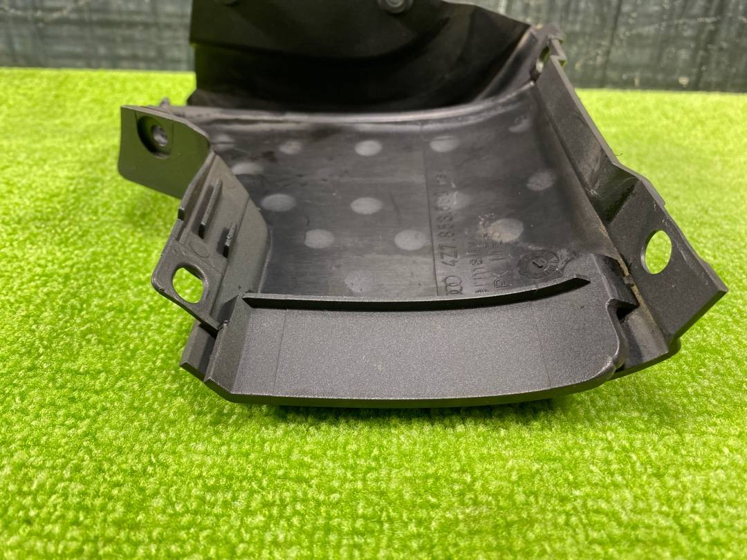 Накладка на порог, 300 рублей, Красноярск