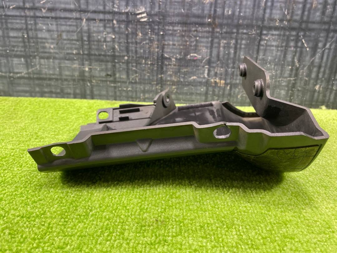 Накладка на порог, 300 рублей, Красноярск