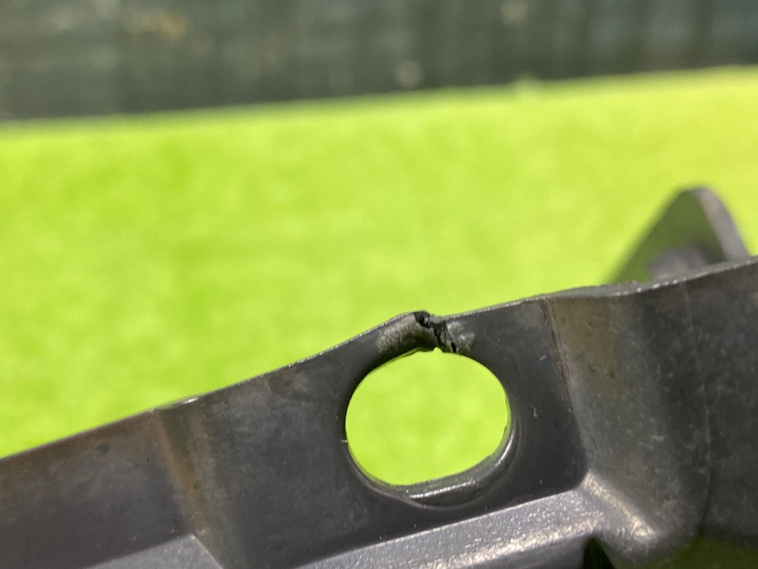 Накладка на порог, 300 рублей, Красноярск