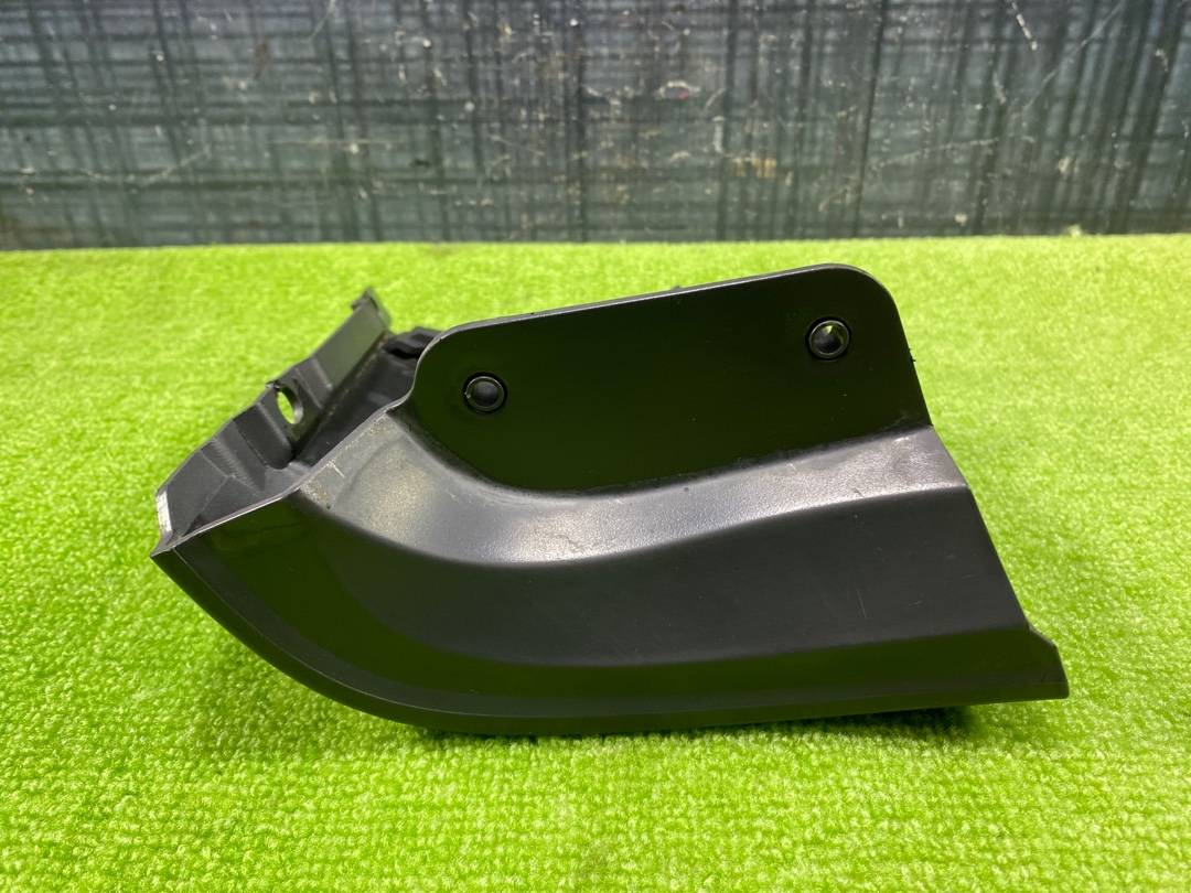 Накладка на порог, 300 рублей, Красноярск