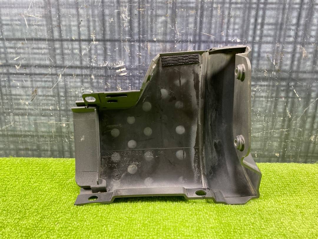 Накладка на порог, 300 рублей, Красноярск