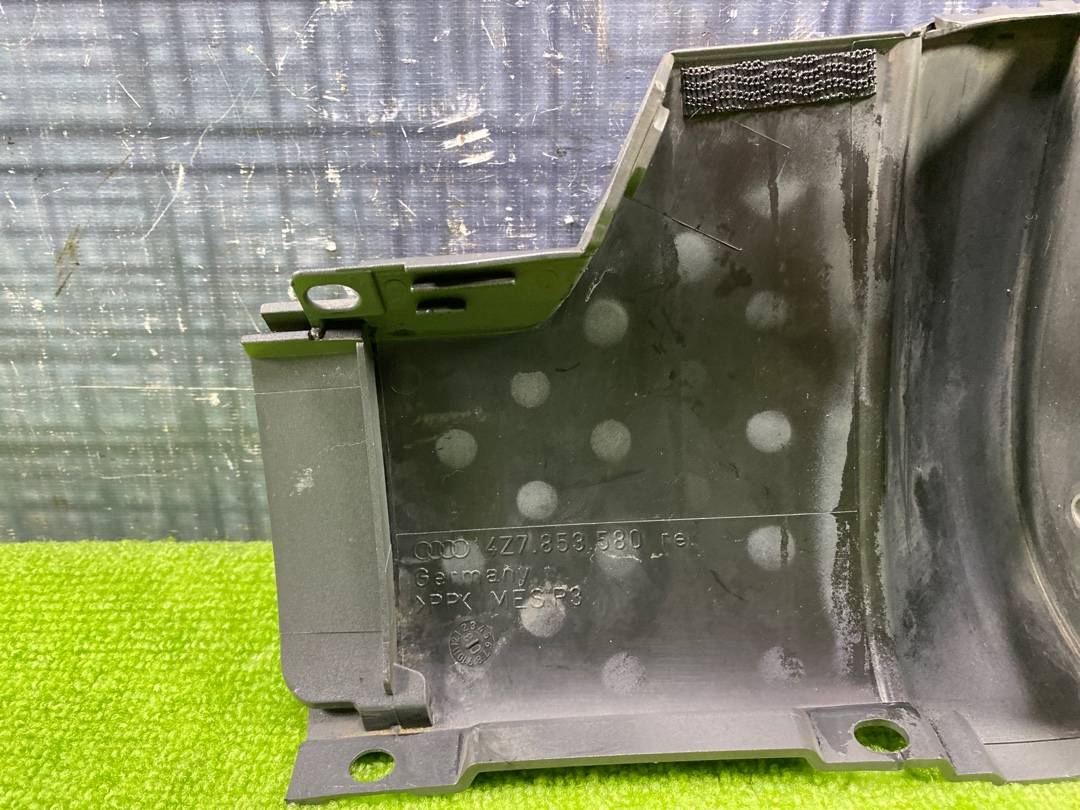 Накладка на порог, 300 рублей, Красноярск