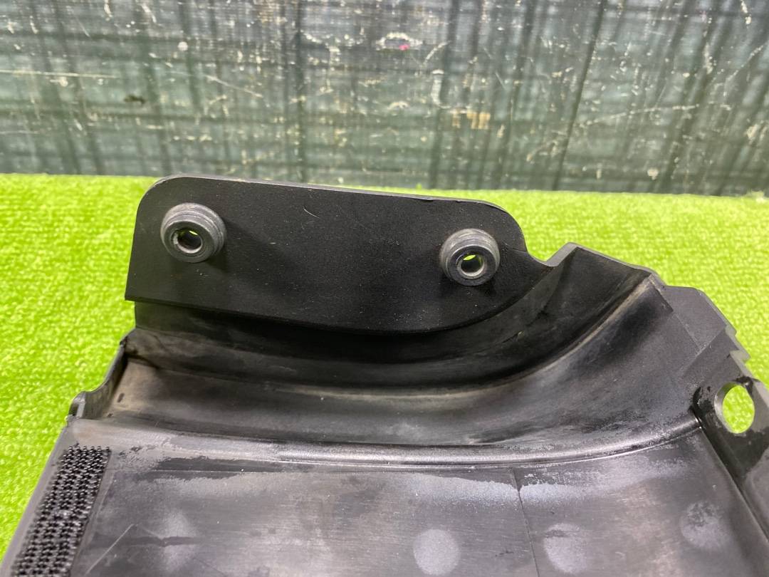 Накладка на порог, 300 рублей, Красноярск