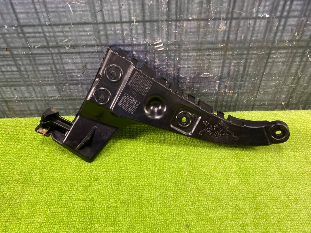 Крепление бампера, 324 рублей, Красноярск