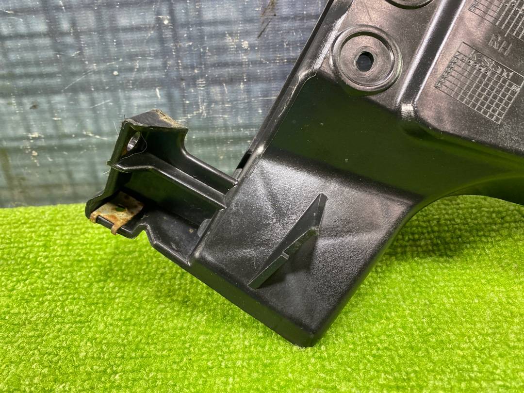 Крепление бампера, 324 рублей, Красноярск