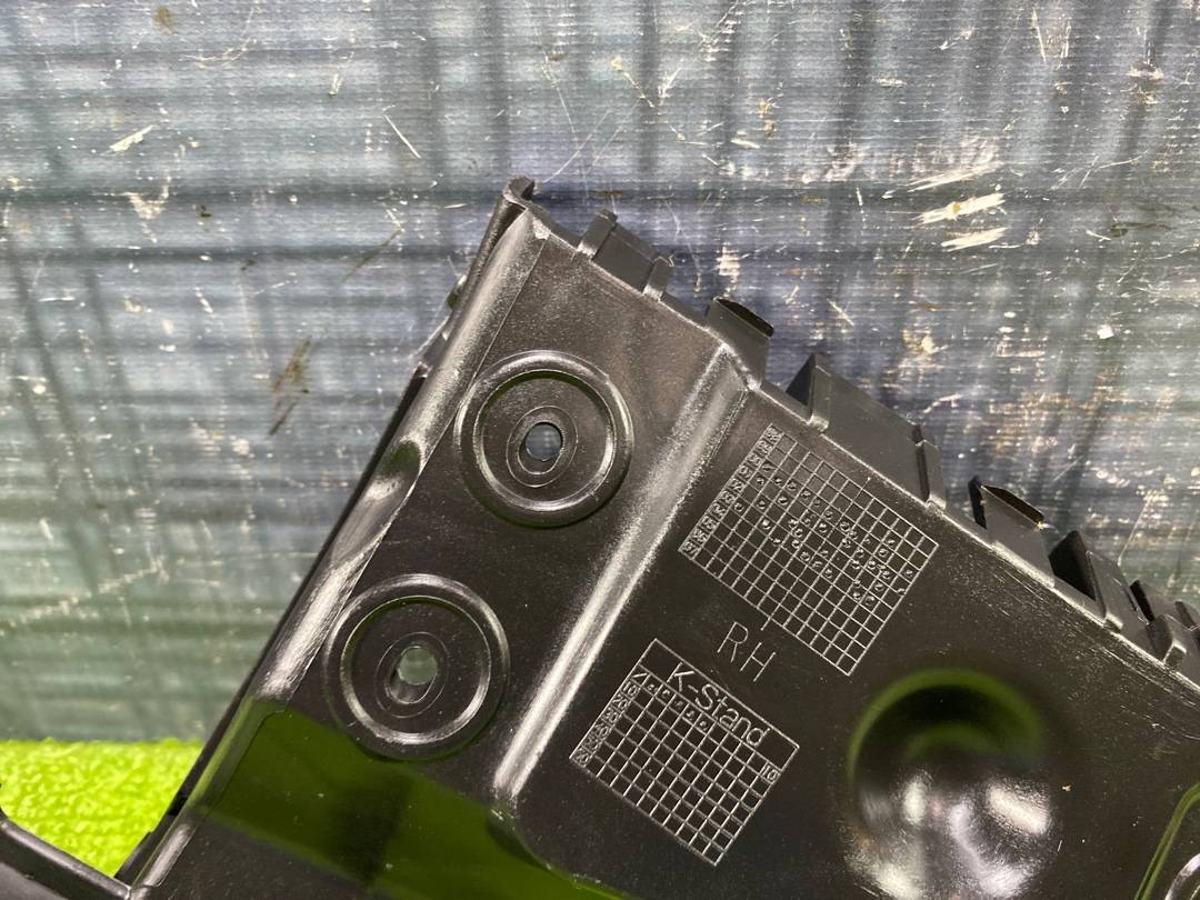 Крепление бампера, 324 рублей, Красноярск