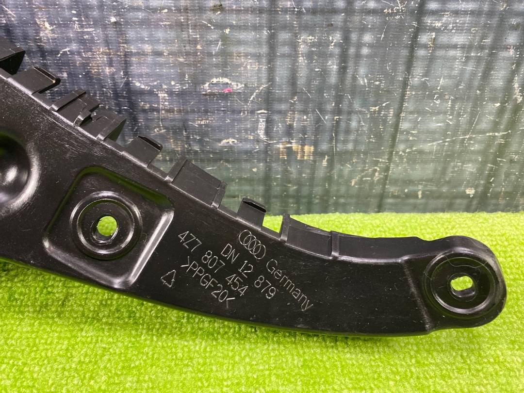 Крепление бампера, 324 рублей, Красноярск