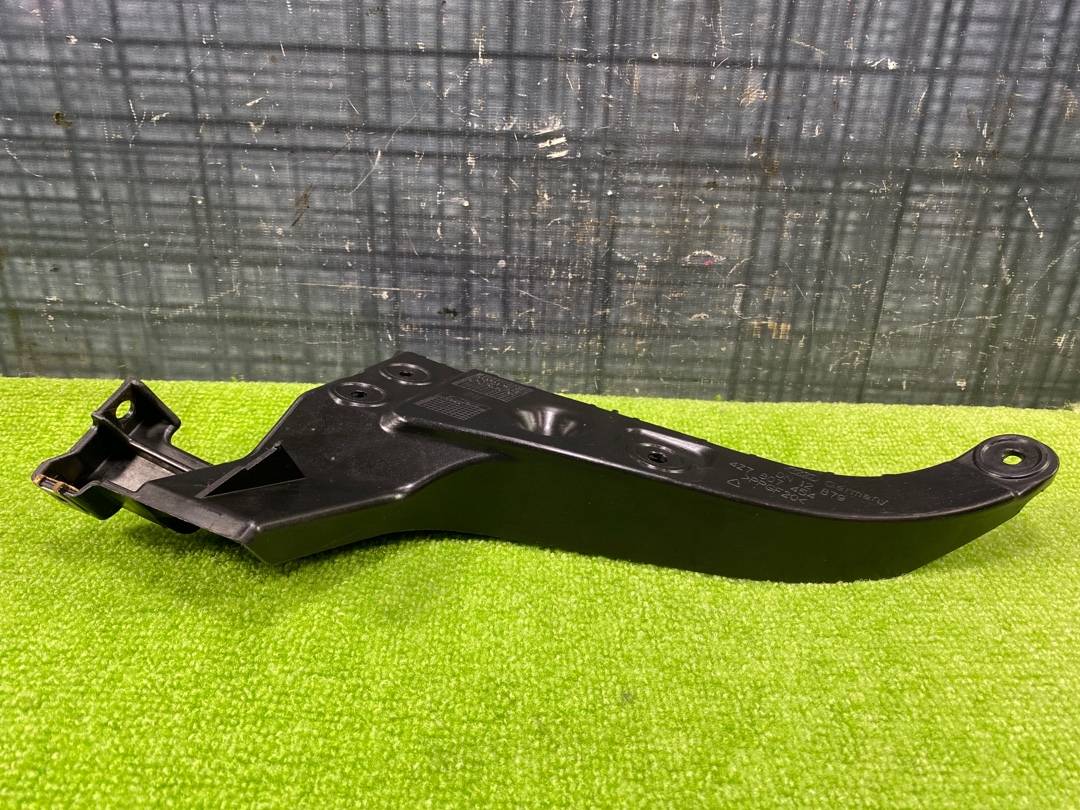 Крепление бампера, 324 рублей, Красноярск