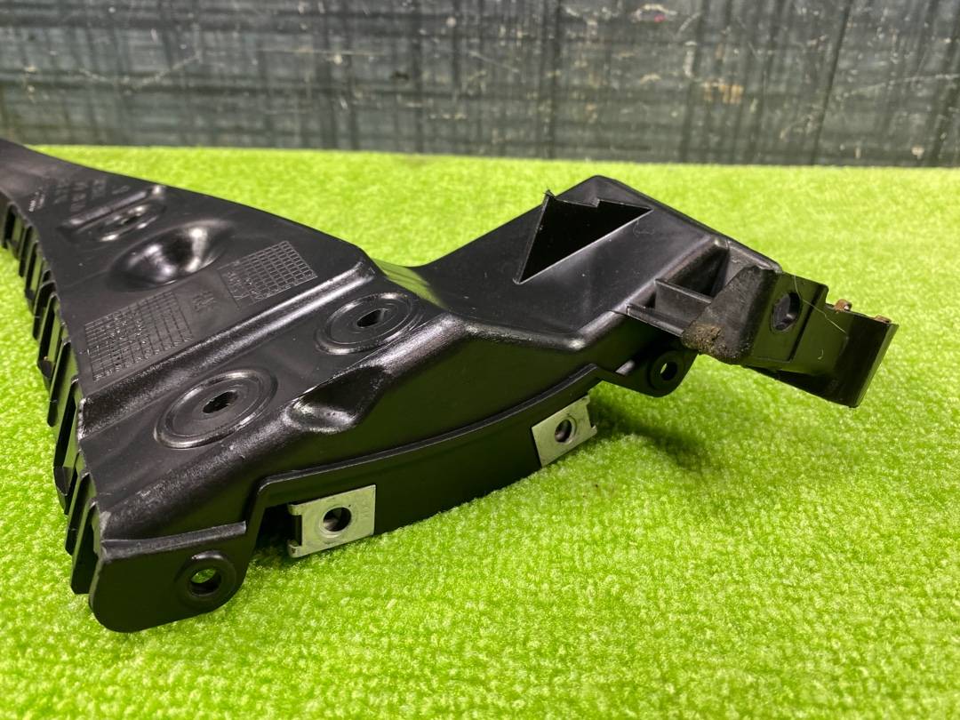 Крепление бампера, 324 рублей, Красноярск