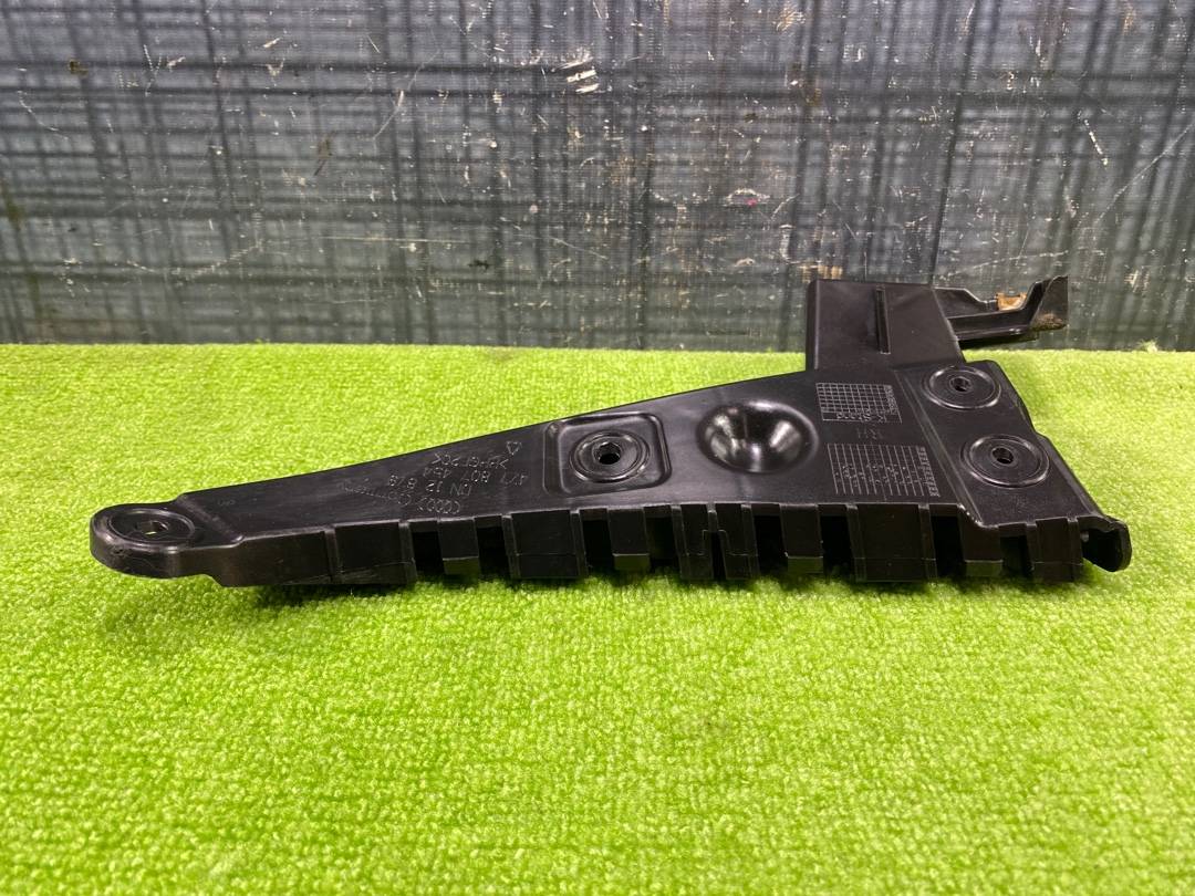 Крепление бампера, 324 рублей, Красноярск