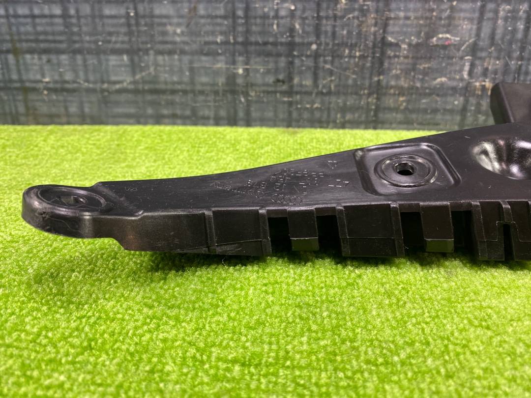 Крепление бампера, 324 рублей, Красноярск