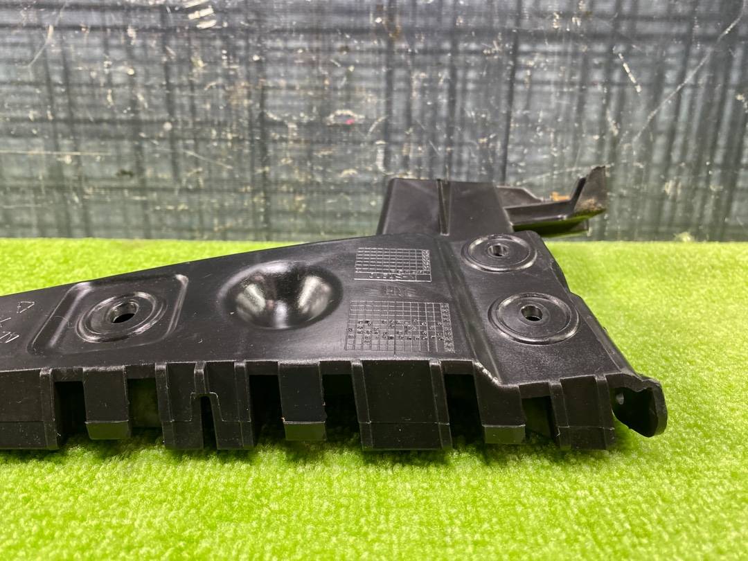 Крепление бампера, 324 рублей, Красноярск