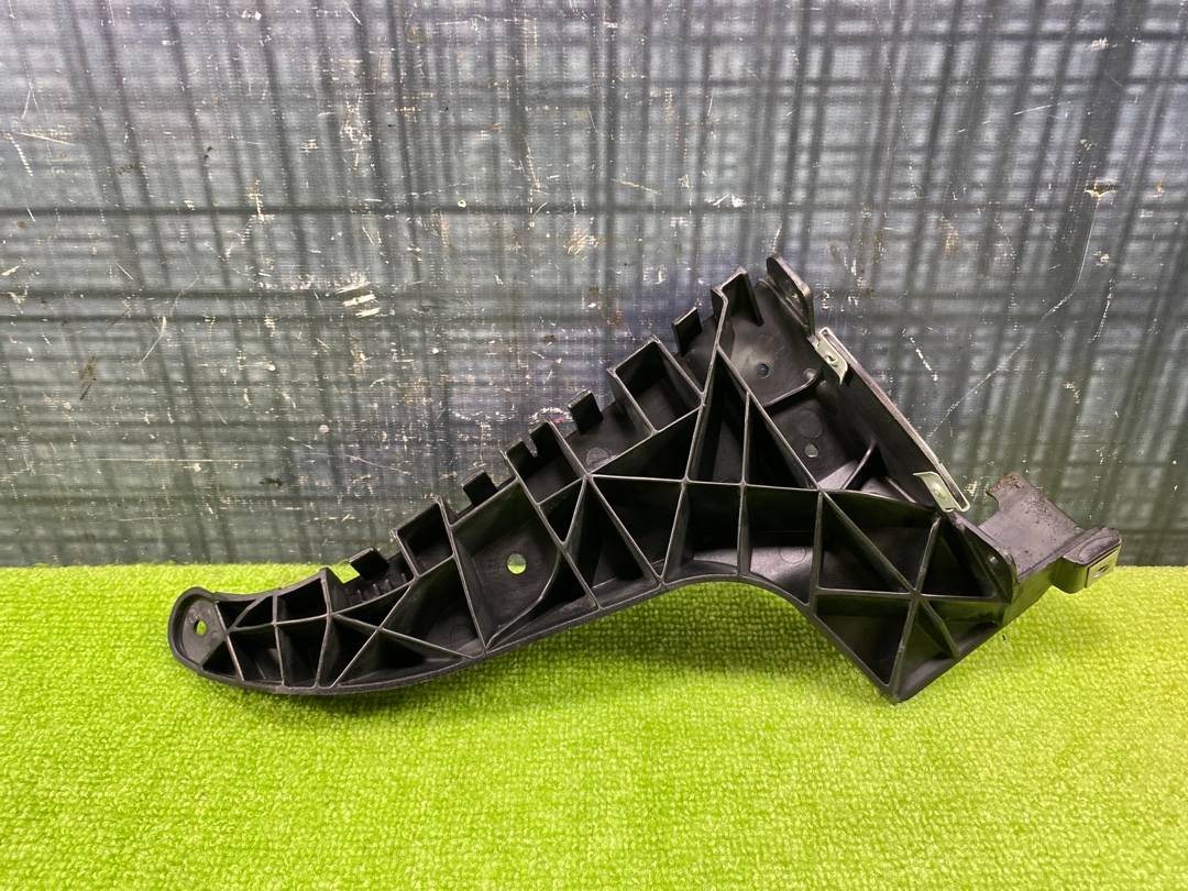 Крепление бампера, 324 рублей, Красноярск