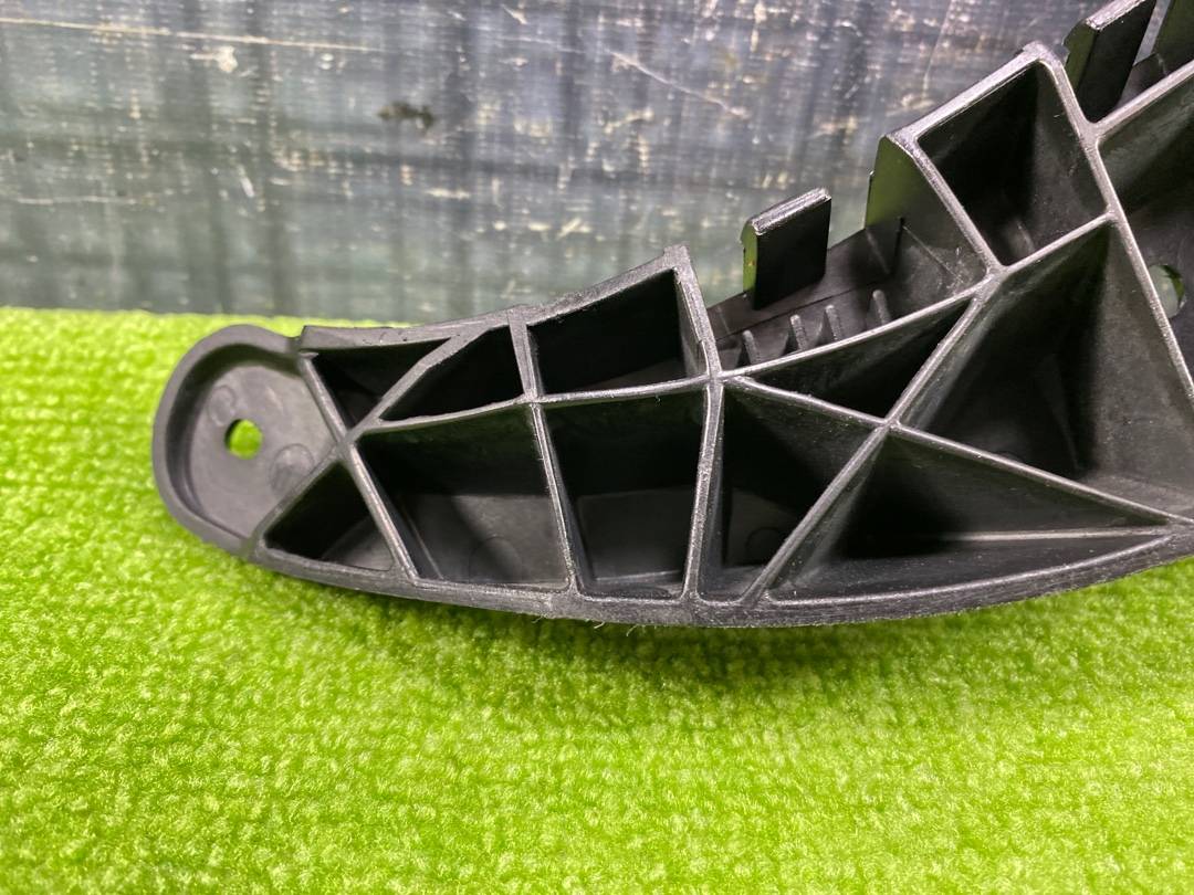 Крепление бампера, 324 рублей, Красноярск