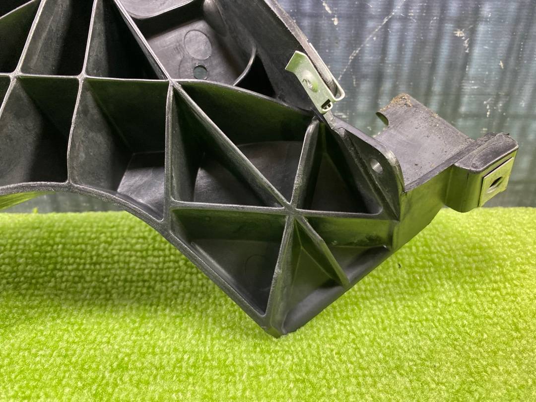 Крепление бампера, 324 рублей, Красноярск